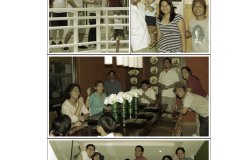 UAPD-2006-07_FAMILY-DAY-1