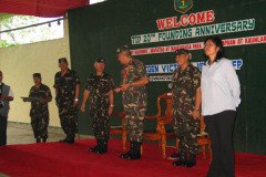 114_1482-copy