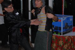 DSC_3042