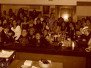 2010 Christmas GMM