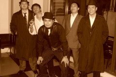 DilimanMafia-10