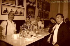 DilimanMafia-15