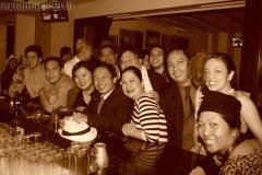 DilimanMafia-17