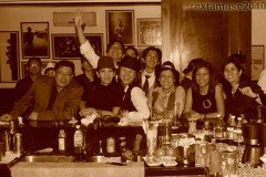 DilimanMafia-23