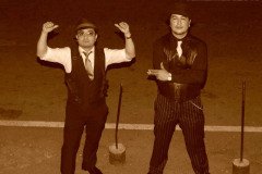 DilimanMafia-3