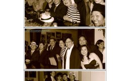 UAPD-2010-11_XMAS-3