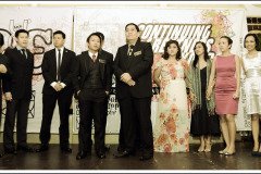 UAPD-INDUC-2012-13-10