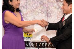 UAPD-INDUC-2012-13-104