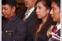 sharon.lorene.ga  @09189446634