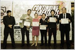 UAPD-INDUC-2012-13-11
