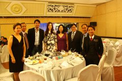UAPD-INDUC-2012-13-113
