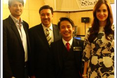 UAPD-INDUC-2012-13-114