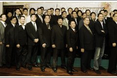 UAPD-INDUC-2012-13-12
