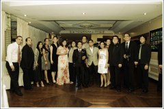 UAPD-INDUC-2012-13-13