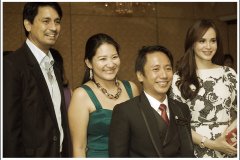 sharon.lorene.ga  @09189446634