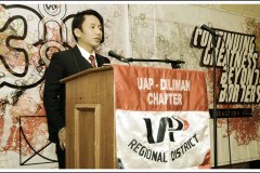 UAPD-INDUC-2012-13-15
