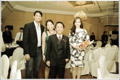 UAPD-INDUC-2012-13-16
