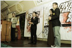 UAPD-INDUC-2012-13-18