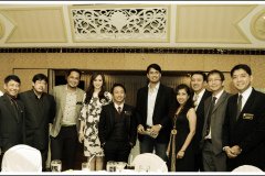 UAPD-INDUC-2012-13-20