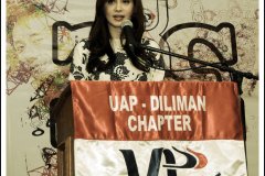 UAPD-INDUC-2012-13-22
