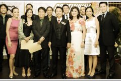 UAPD-INDUC-2012-13-25