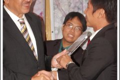 UAPD-INDUC-2012-13-26