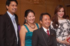 UAPD-INDUC-2012-13-28