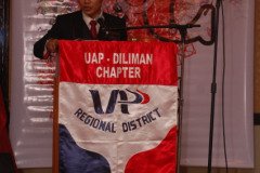 UAPD-INDUC-2012-13-29