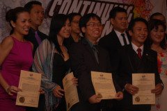 UAPD-INDUC-2012-13-31