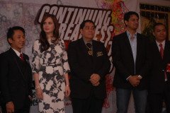 UAPD-INDUC-2012-13-32