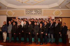 UAPD-INDUC-2012-13-35