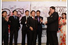 UAPD-INDUC-2012-13-39