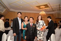 UAPD-INDUC-2012-13-40
