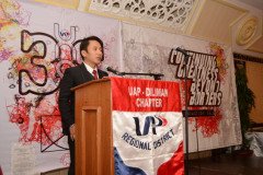 UAPD-INDUC-2012-13-41