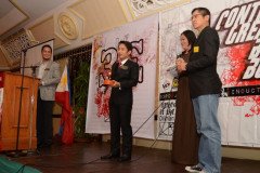 UAPD-INDUC-2012-13-43