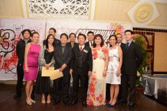 UAPD-INDUC-2012-13-45