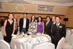 UAPD-INDUC-2012-13-47