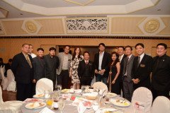 UAPD-INDUC-2012-13-48