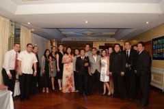 UAPD-INDUC-2012-13-50
