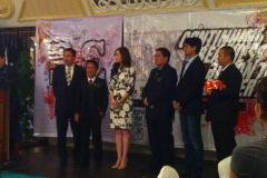 UAPD-INDUC-2012-13-51