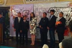 UAPD-INDUC-2012-13-52
