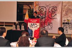 UAPD-INDUC-2012-13-55