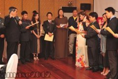 UAPD-INDUC-2012-13-58