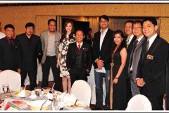UAPD-INDUC-2012-13-61