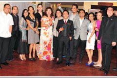 UAPD-INDUC-2012-13-62