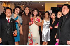 UAPD-INDUC-2012-13-63