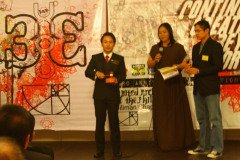 UAPD-INDUC-2012-13-79