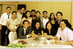 UAPD-INDUC-2012-13-8