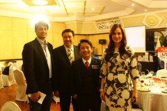 UAPD-INDUC-2012-13-81