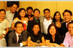 UAPD-INDUC-2012-13-84